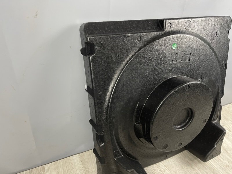 Ящик для инструментов, 2000 рублей, Москва