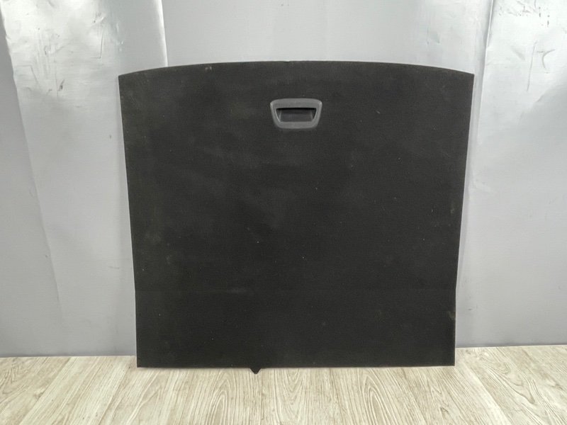 Пол багажника, 1500 рублей, Москва