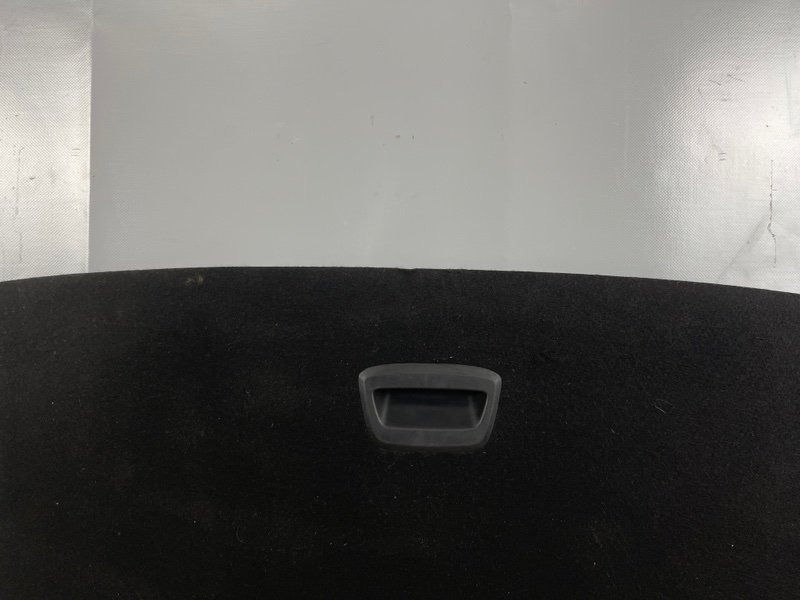 Пол багажника, 1500 рублей, Москва