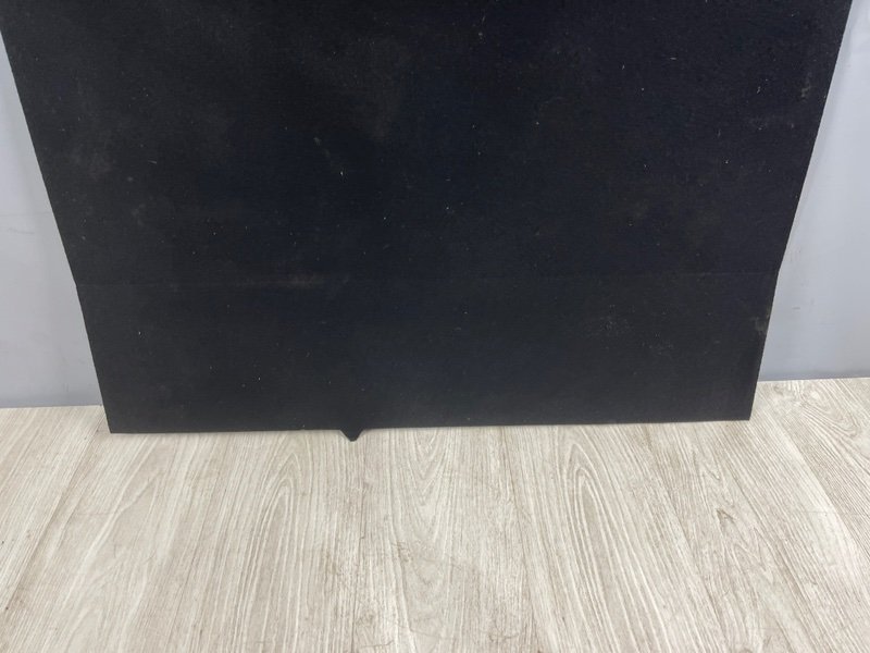 Пол багажника, 1500 рублей, Москва