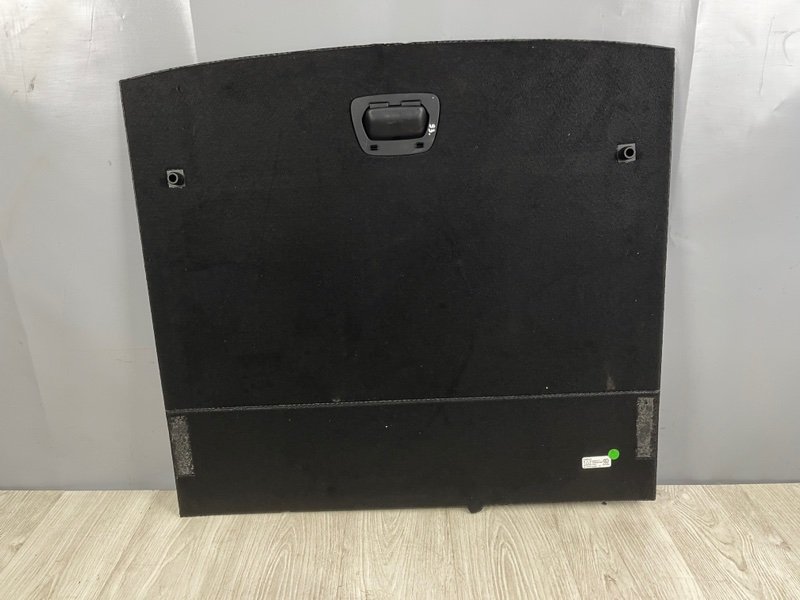 Пол багажника, 1500 рублей, Москва