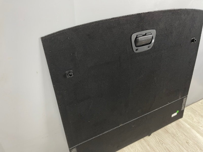 Пол багажника, 1500 рублей, Москва