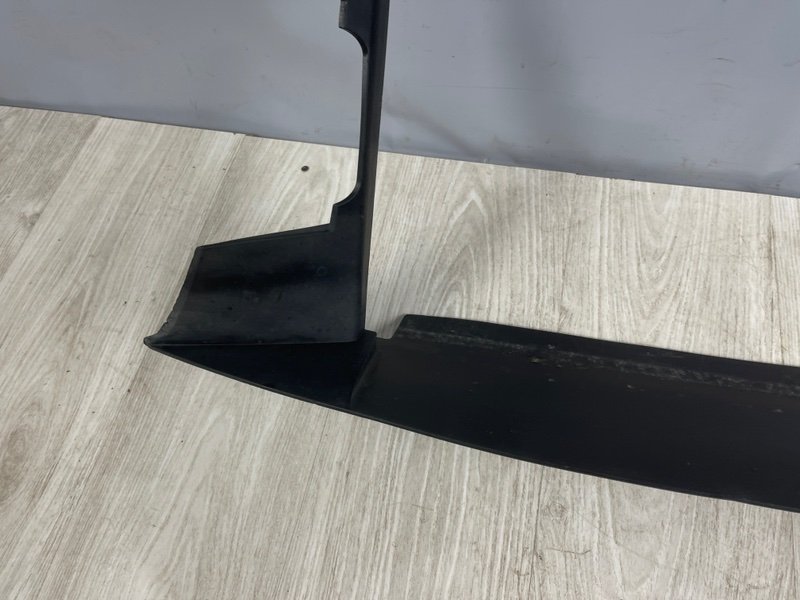 Кожух радиатора, 2500 рублей, Москва