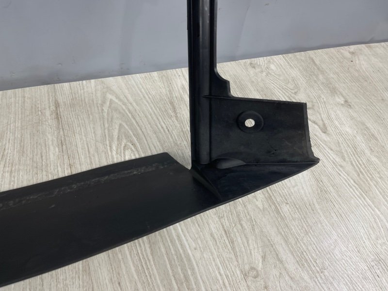 Кожух радиатора, 2500 рублей, Москва