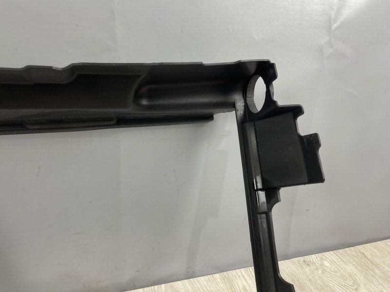 Кожух радиатора, 2500 рублей, Москва