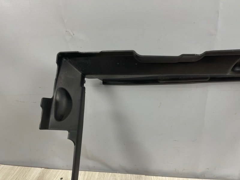 Кожух радиатора, 2500 рублей, Москва