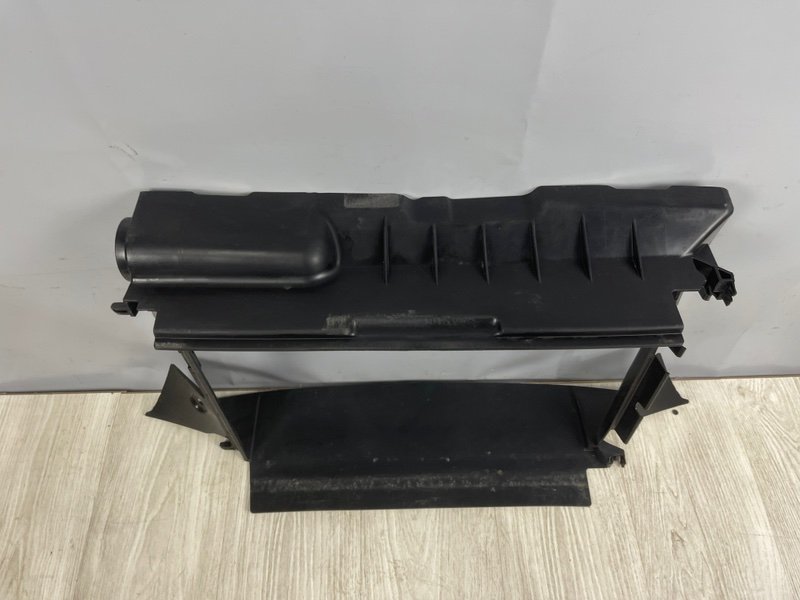 Кожух радиатора, 2500 рублей, Москва