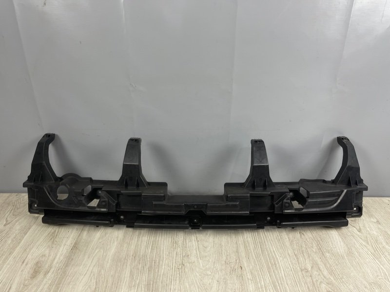 Усилитель заднего бампера, 3500 рублей, Москва