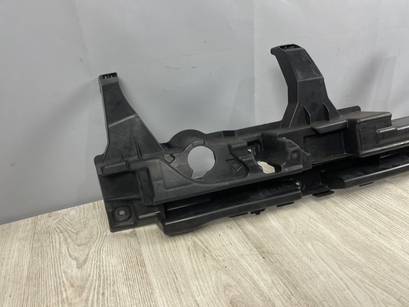 Усилитель заднего бампера, 3500 рублей, Москва