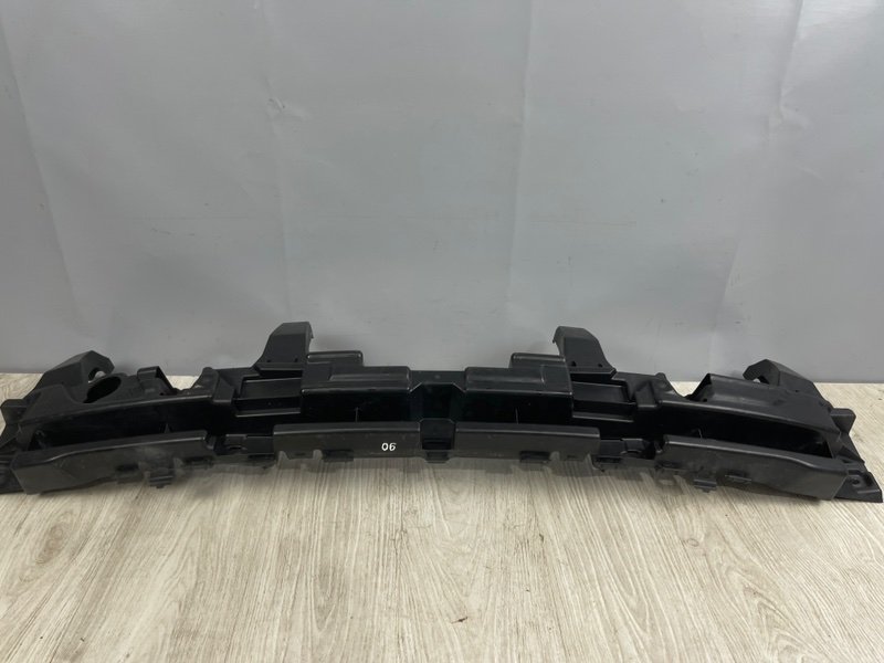 Усилитель заднего бампера, 3500 рублей, Москва