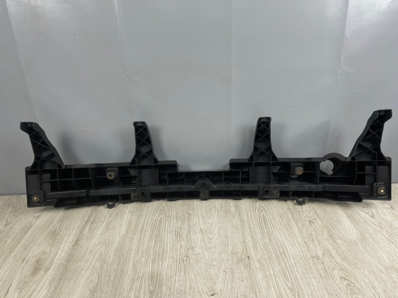 Усилитель заднего бампера, 3500 рублей, Москва