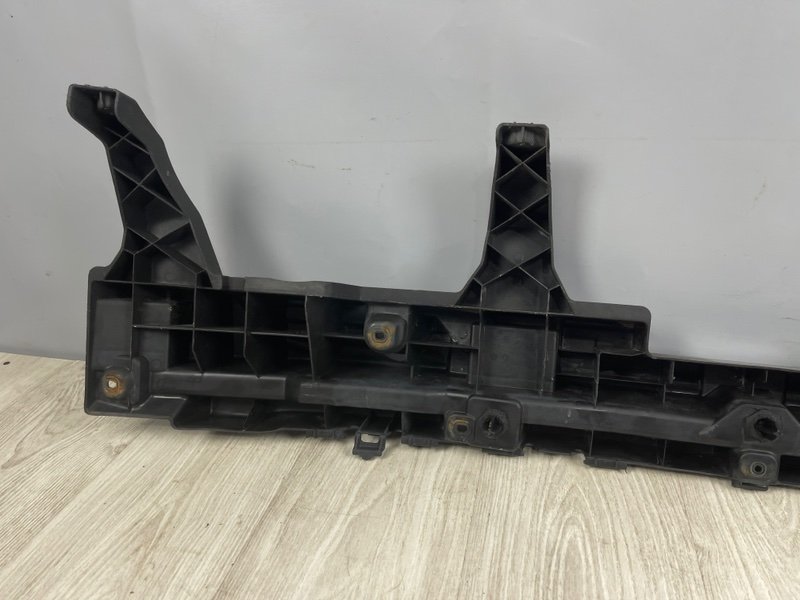 Усилитель заднего бампера, 3500 рублей, Москва