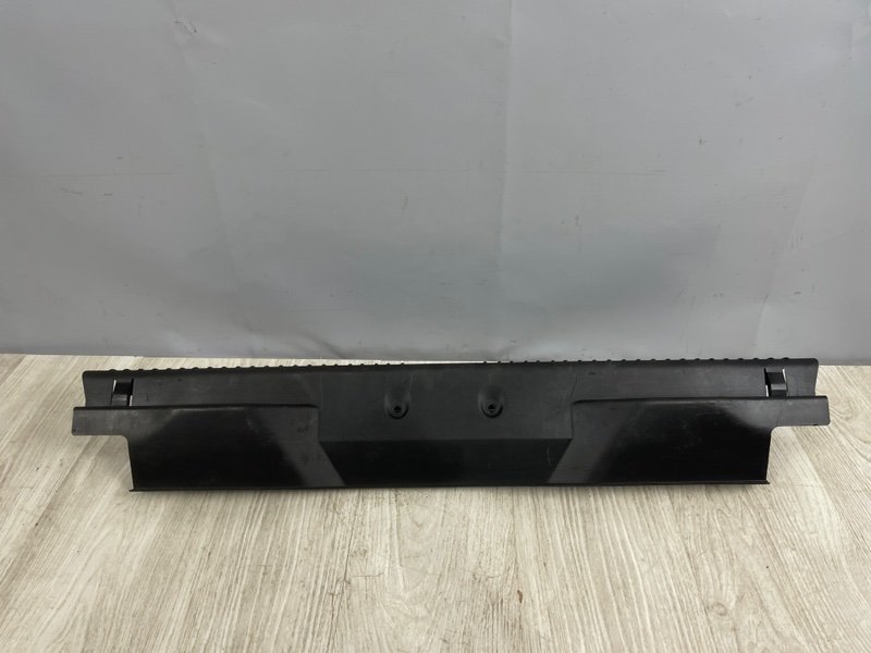 Обшивка багажника, 1500 рублей, Москва