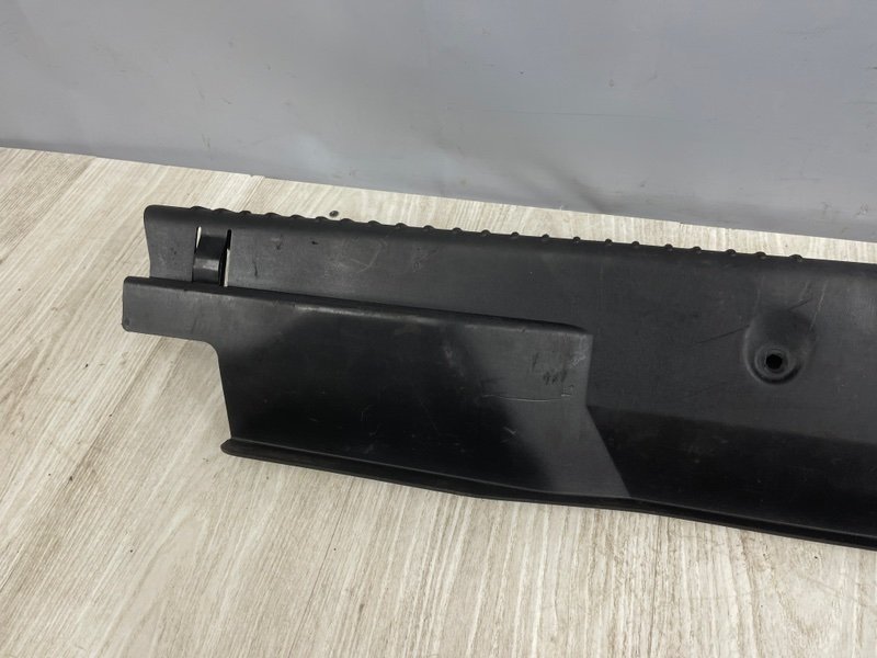 Обшивка багажника, 1500 рублей, Москва