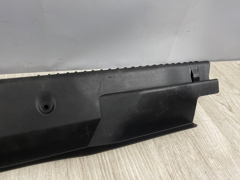 Обшивка багажника, 1500 рублей, Москва