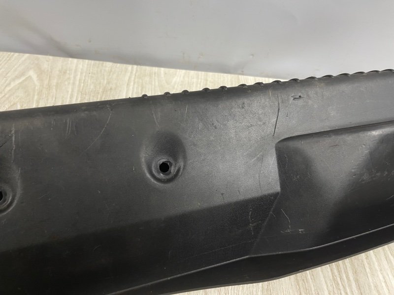 Обшивка багажника, 1500 рублей, Москва