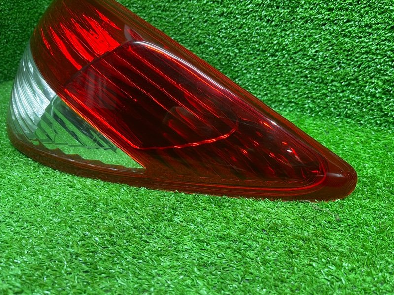 Фонарь задний правый, 2000 рублей, Москва