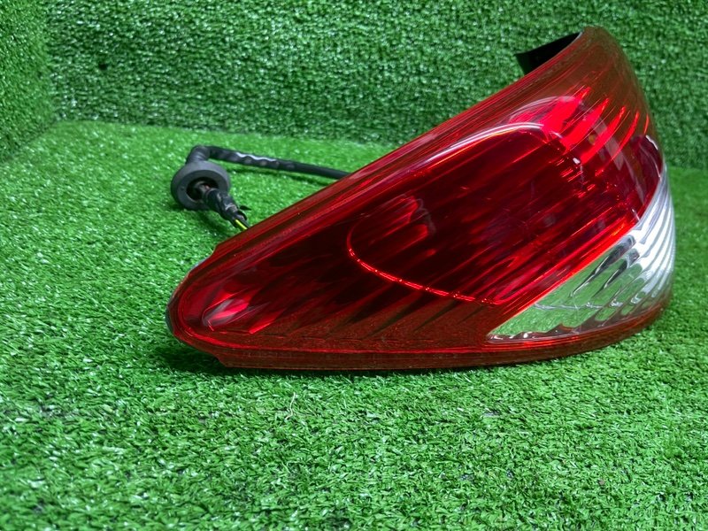 Фонарь задний левый, 1000 рублей, Москва