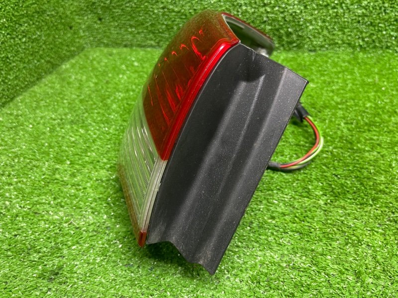 Фонарь задний левый, 1000 рублей, Москва