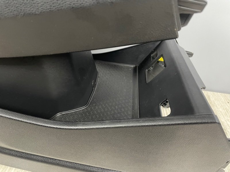 Подлокотник, 8000 рублей, Москва