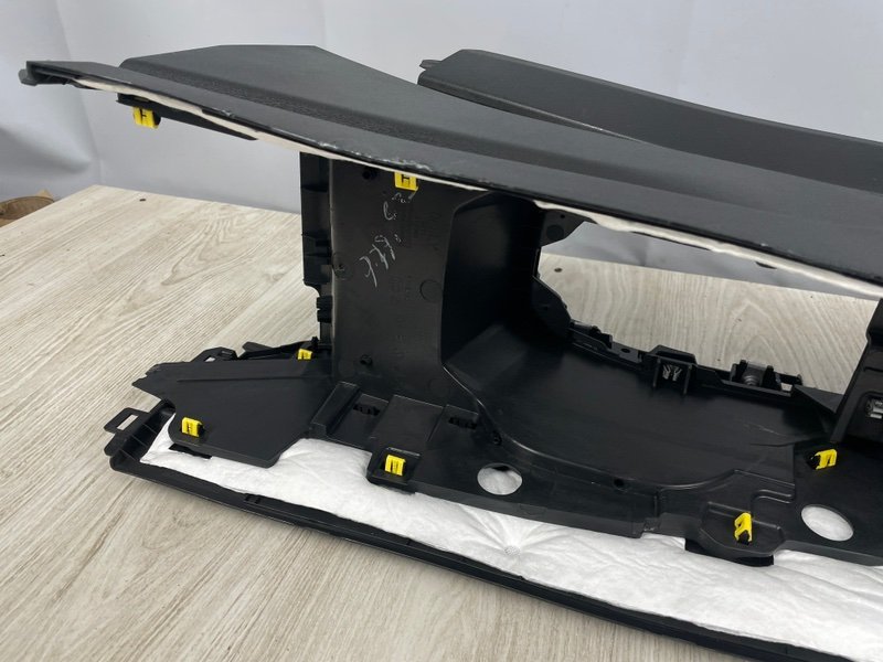 Подлокотник, 8000 рублей, Москва