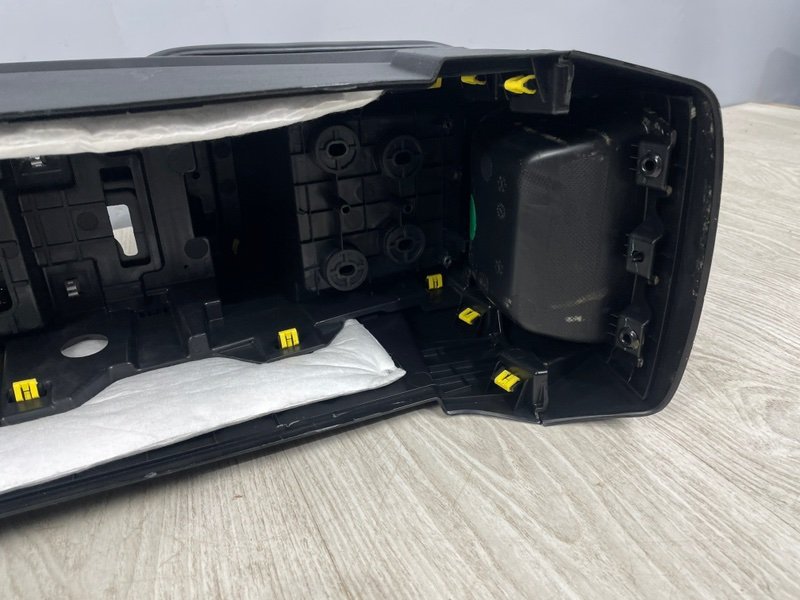 Подлокотник, 8000 рублей, Москва