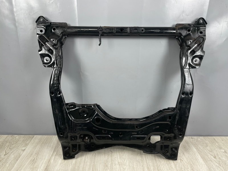 Балка подмоторная, 25000 рублей, Москва