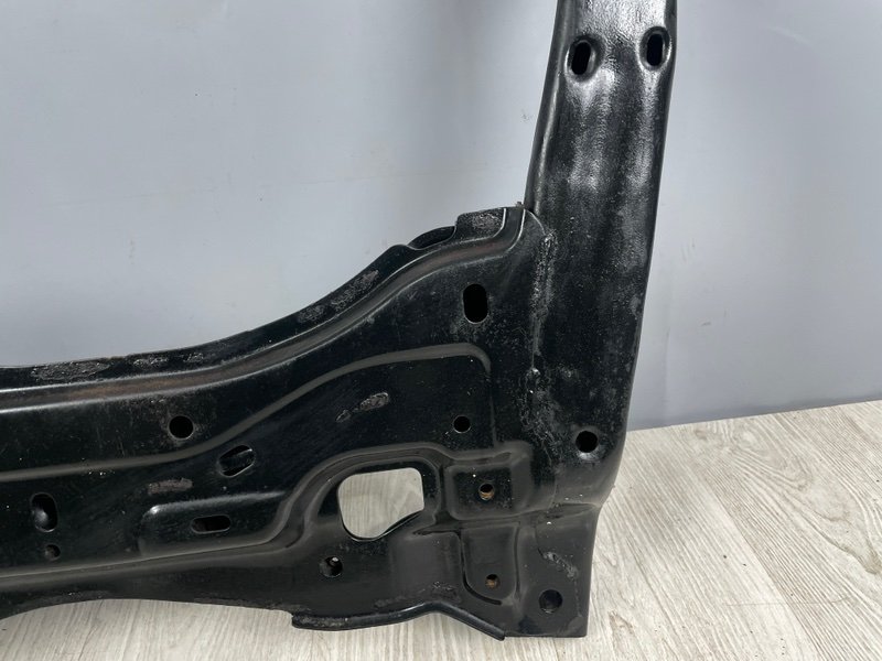 Балка подмоторная, 25000 рублей, Москва