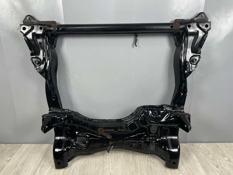 Балка подмоторная, 25000 рублей, Москва