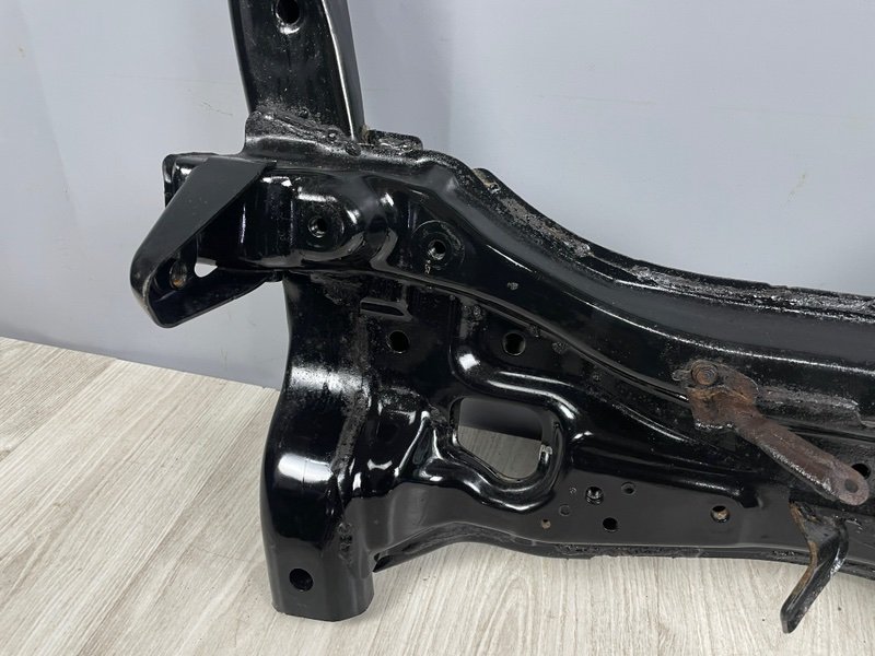 Балка подмоторная, 25000 рублей, Москва