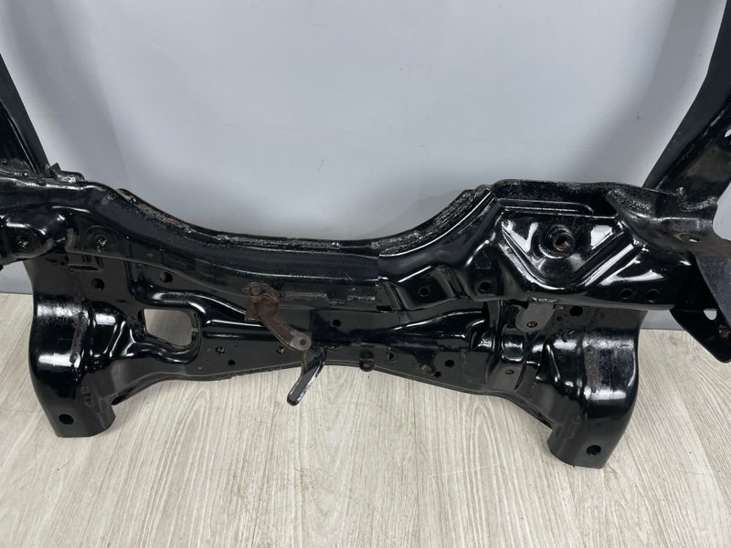 Балка подмоторная, 25000 рублей, Москва