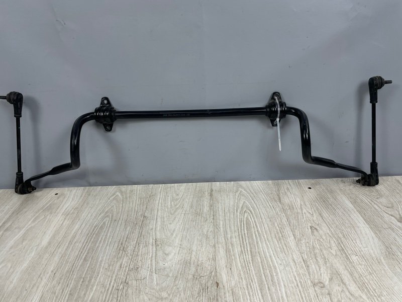 Стабилизатор передний, 1500 рублей, Москва