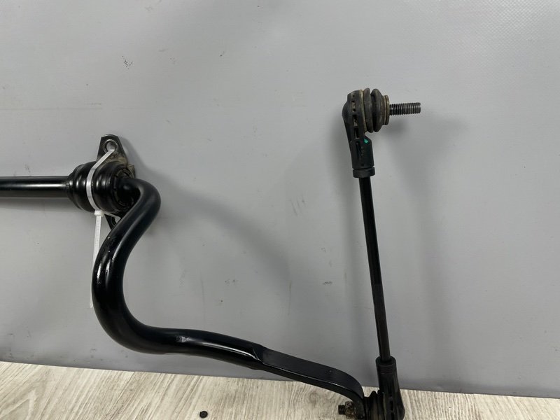 Стабилизатор передний, 1500 рублей, Москва