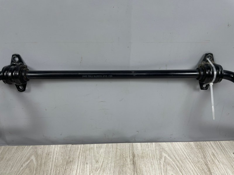 Стабилизатор передний, 1500 рублей, Москва