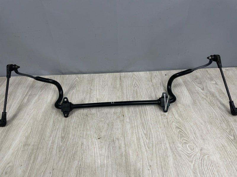 Стабилизатор передний, 1500 рублей, Москва