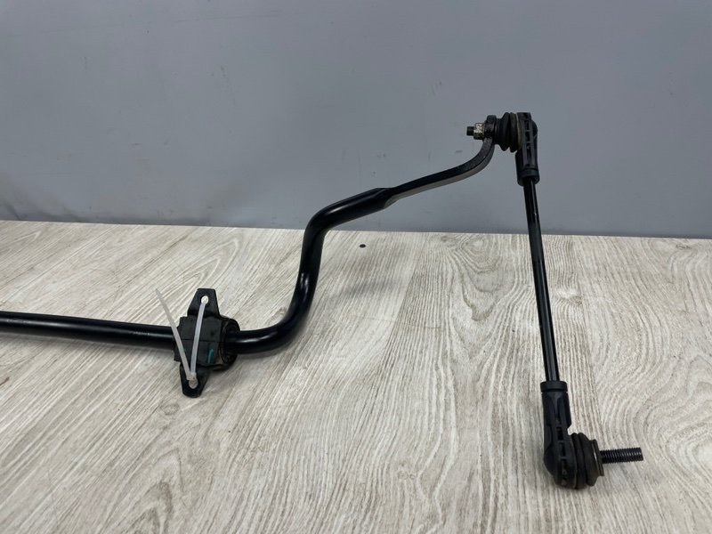 Стабилизатор передний, 1500 рублей, Москва