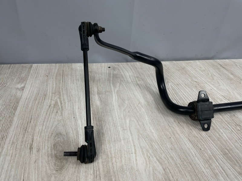 Стабилизатор передний, 1500 рублей, Москва