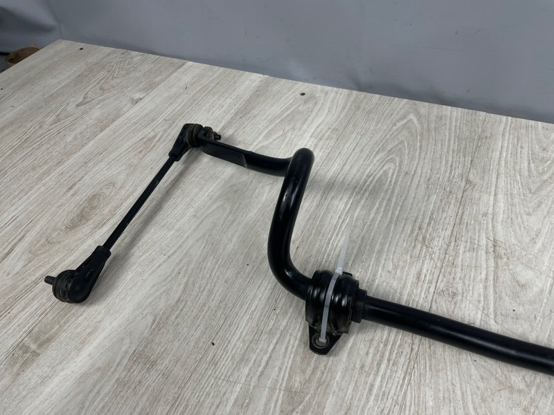 Стабилизатор передний, 1500 рублей, Москва