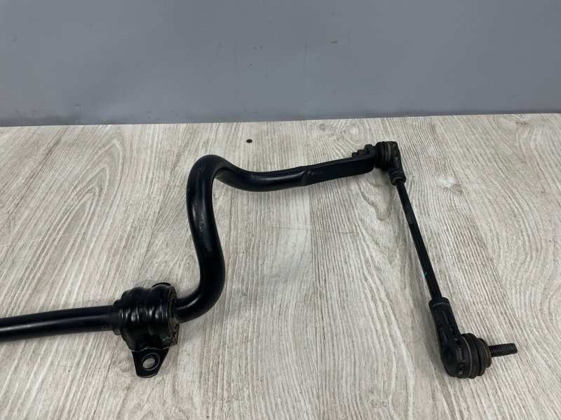 Стабилизатор передний, 1500 рублей, Москва