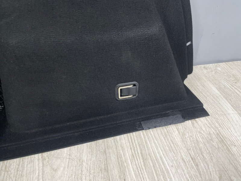 Обшивка багажника, 2500 рублей, Москва