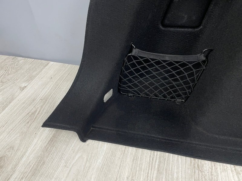 Обшивка багажника, 2500 рублей, Москва