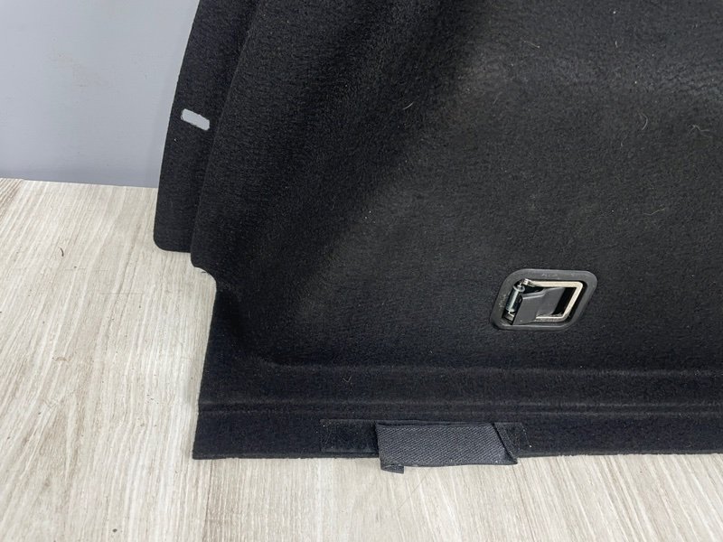 Обшивка багажника, 2500 рублей, Москва