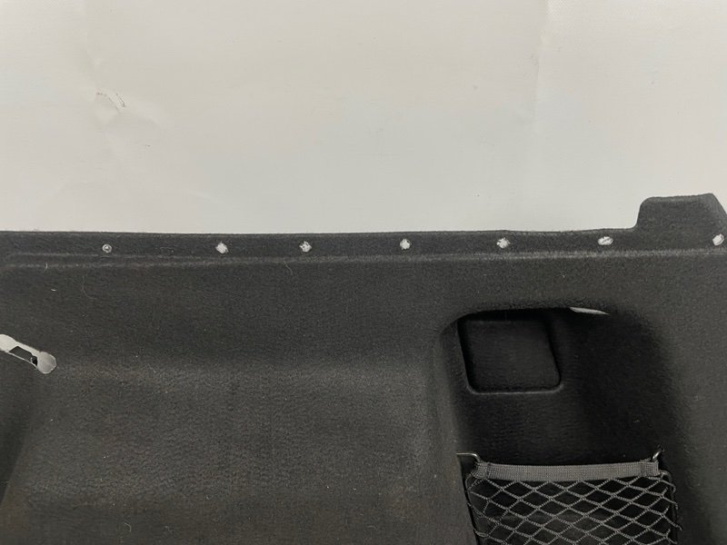 Обшивка багажника, 2500 рублей, Москва