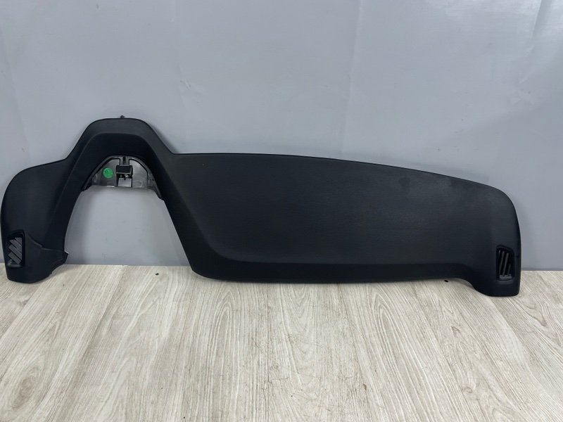 Торпедо, 25000 рублей, Москва