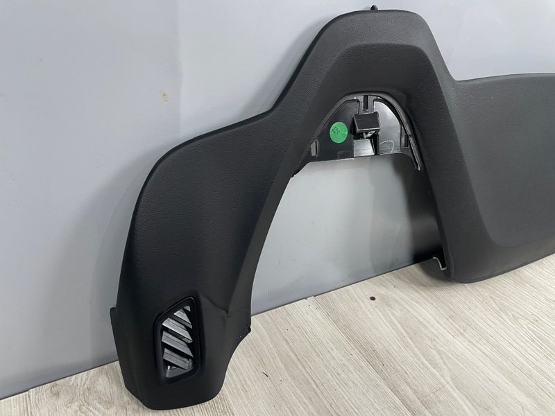 Торпедо, 25000 рублей, Москва