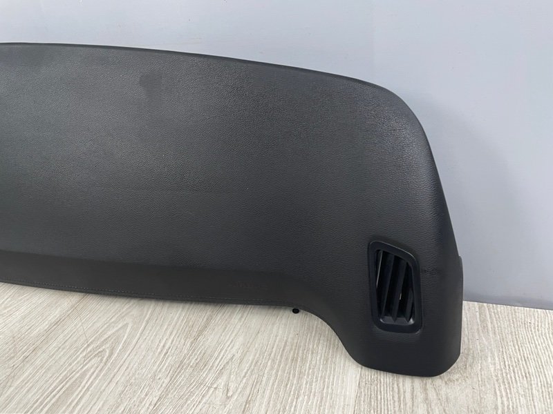 Торпедо, 25000 рублей, Москва