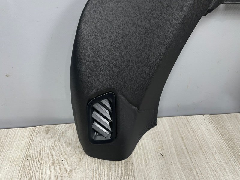 Торпедо, 25000 рублей, Москва