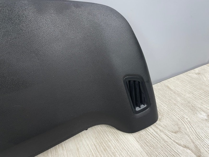 Торпедо, 25000 рублей, Москва