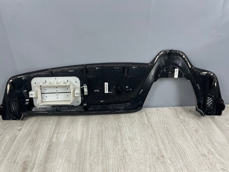 Торпедо, 25000 рублей, Москва