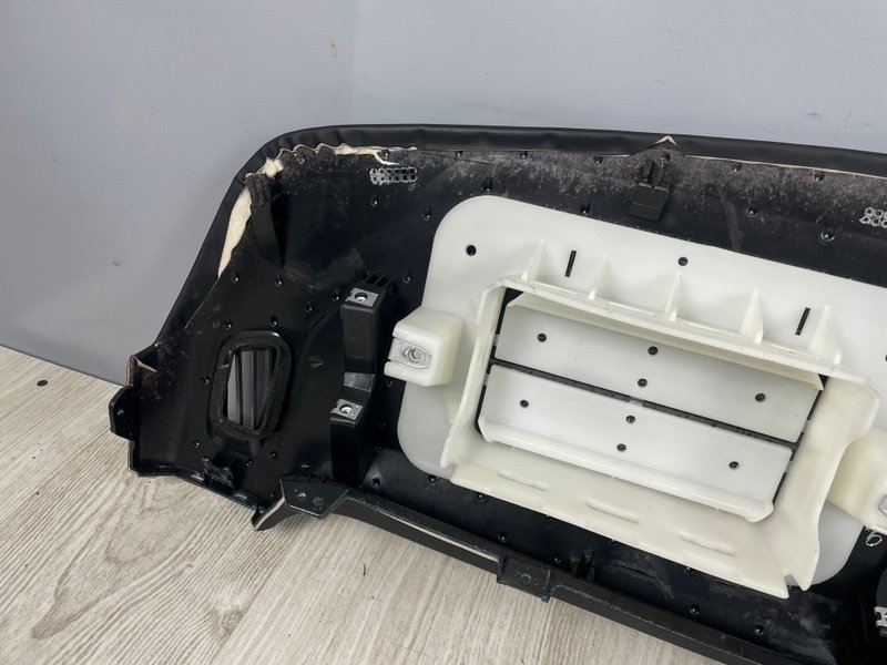 Торпедо, 25000 рублей, Москва